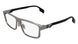 CANADA GOOSE GC25101 Eyeglasses