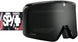 SpyOptic YG033001 Goggles