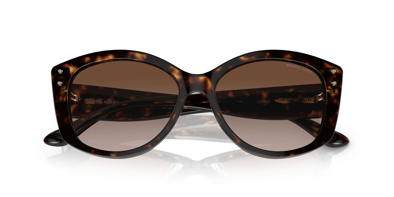 300613 - Havana - Brown Gradient