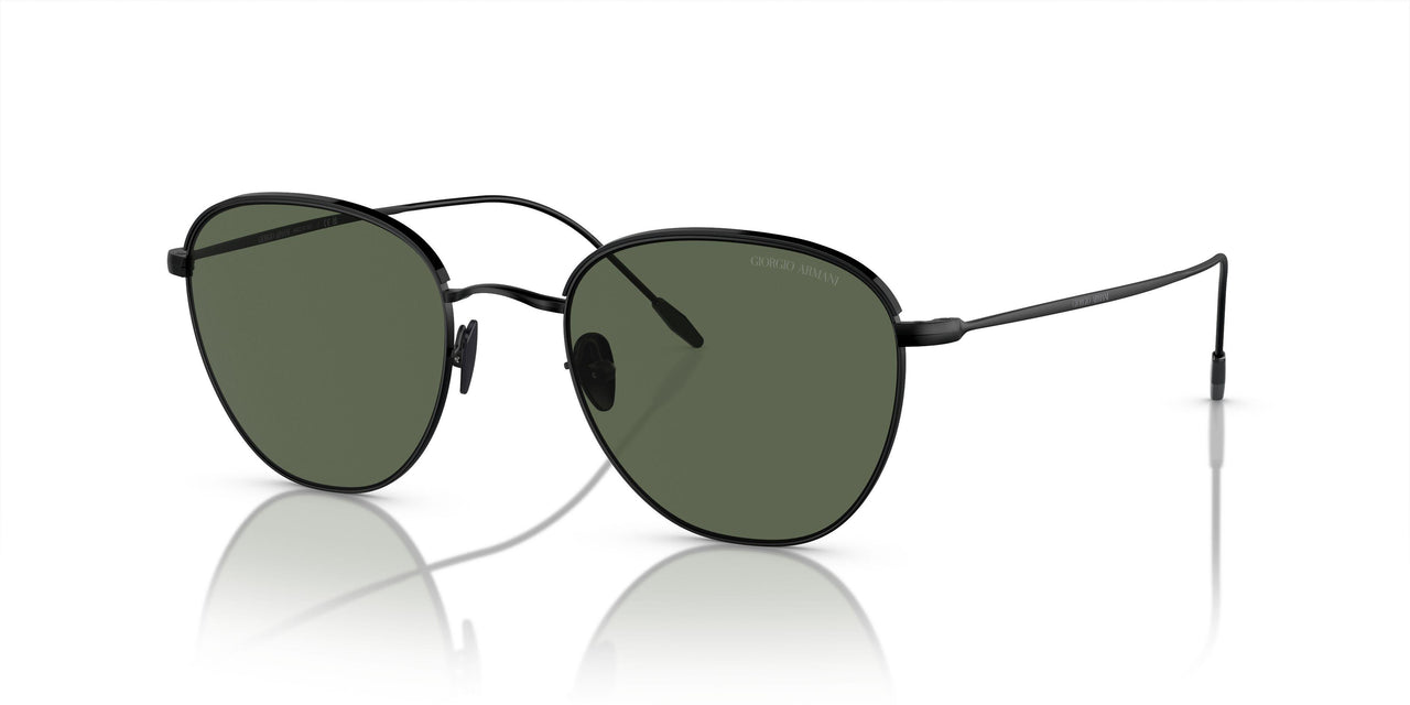 300171 - Black - Grey Green