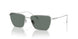 301511 - Silver - Grey