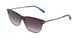 Spyder SP6051 Sunglasses