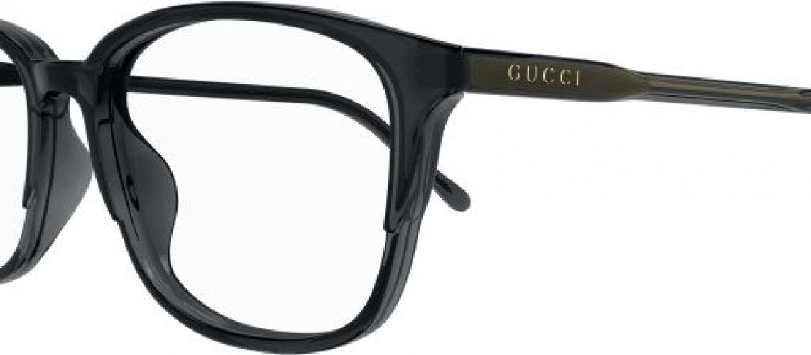 Gucci GG1610OA Eyeglasses
