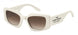 Marc Jacobs MARC774 Sunglasses