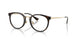 Ray-Ban 7266D Eyeglasses