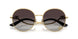 02/8G - Gold - Grey Gradient