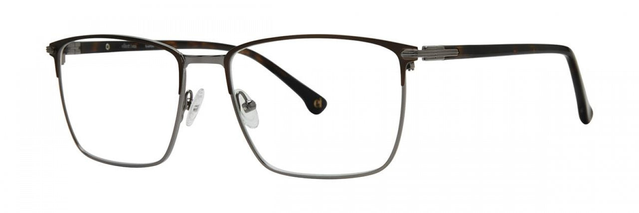 Elliott Ives Sycamore Eyeglasses