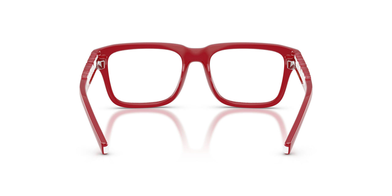 3088 - Red