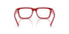 3088 - Red