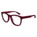 Puma PU0465O Eyeglasses