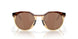 924207 - Brown - Prizm Tungsten