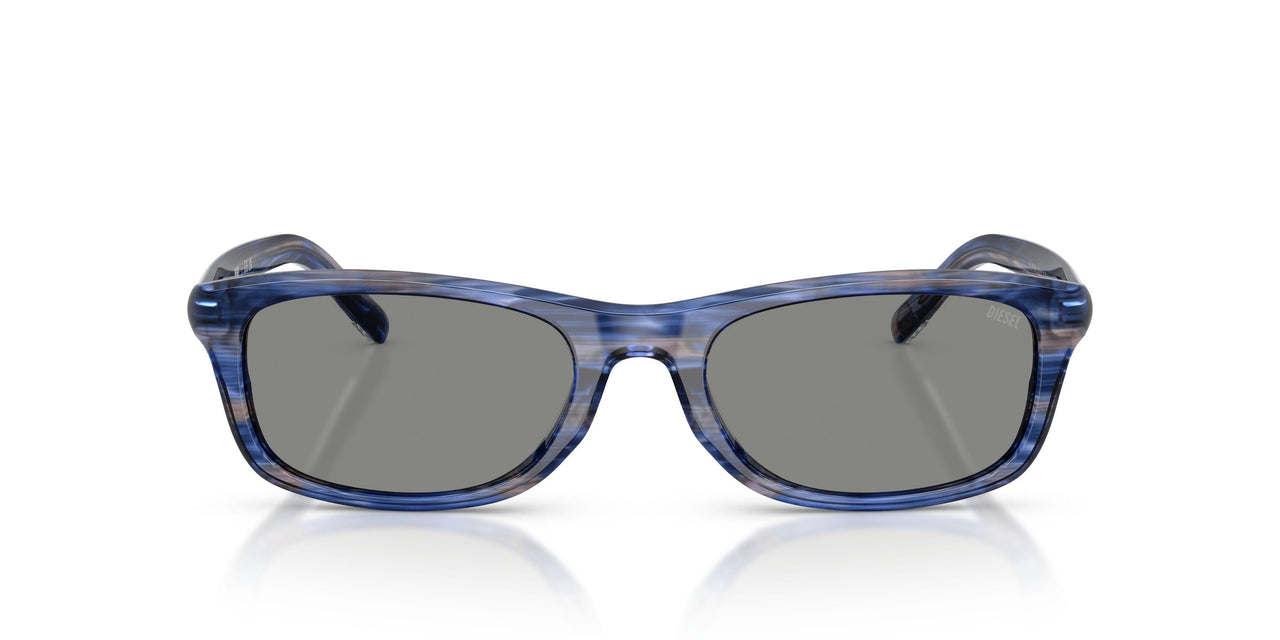 203787 - Blue - Grey