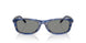 203787 - Blue - Grey