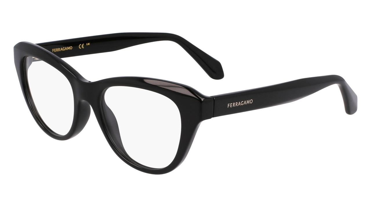 Salvatore Ferragamo SF2989E Eyeglasses