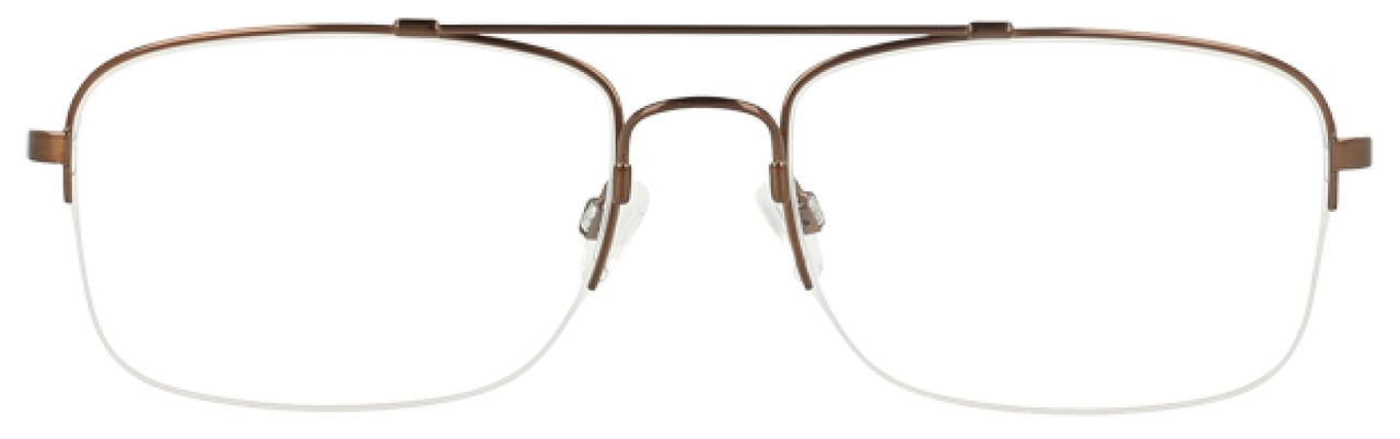183 - Brown