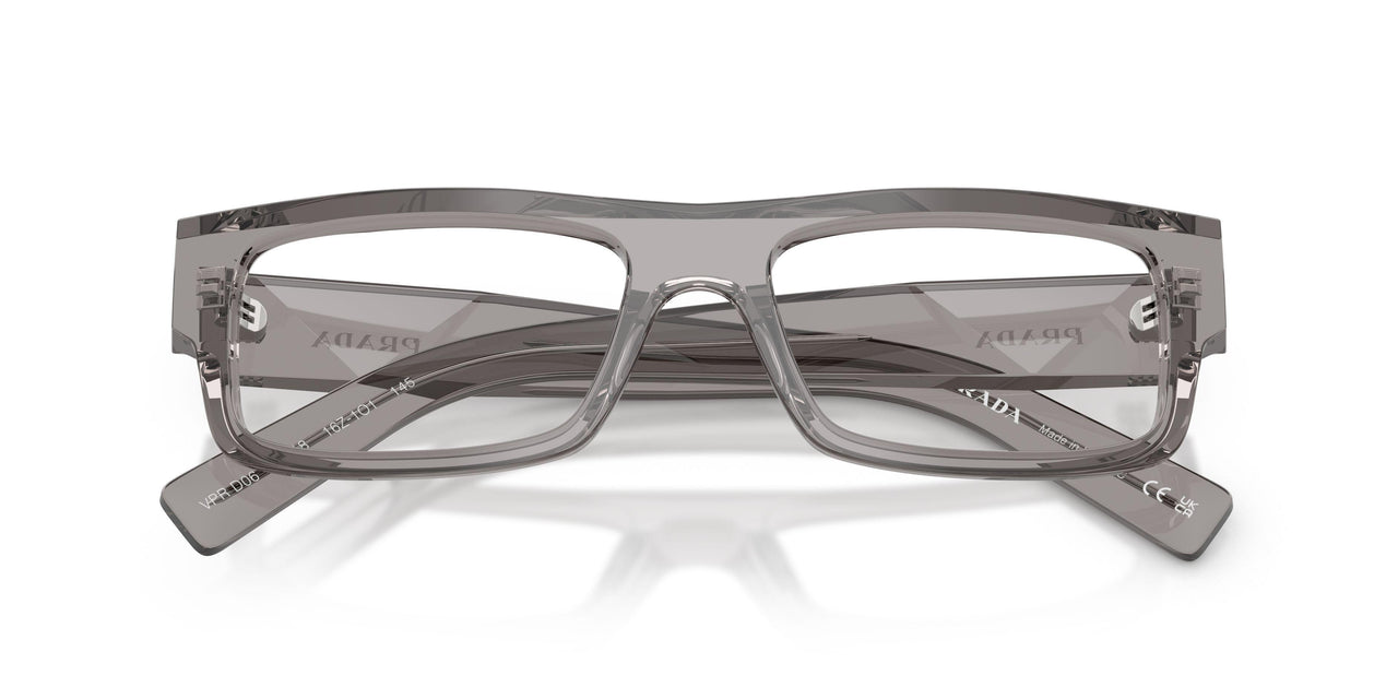 16Z1O1 - Grey