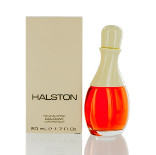 Halston Cologne Spray