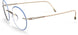 7530 - gold