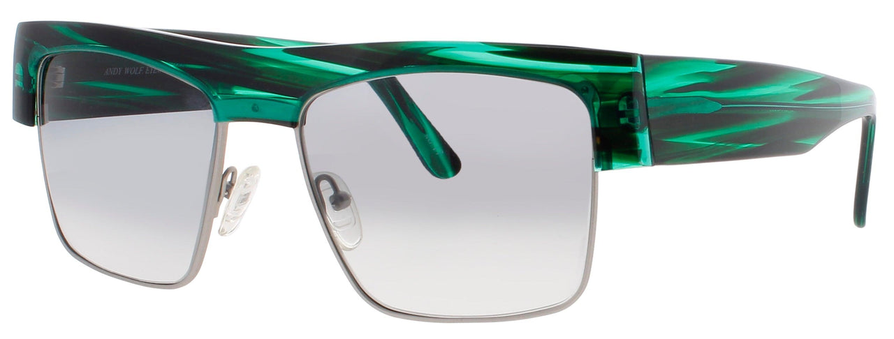 Andy Wolf SACHSENP Sunglasses