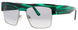 Andy Wolf SACHSENP Sunglasses