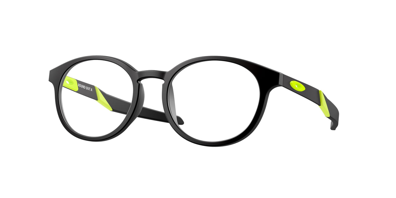 801401 - Black