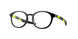 Oakley Round Out A 8014A Eyeglasses