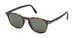 Tom Ford Holt-02 1302 Sunglasses