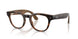 Ray-Ban Meta Scriber Optics 7002 Eyeglasses
