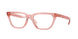 Versace 3352U Eyeglasses