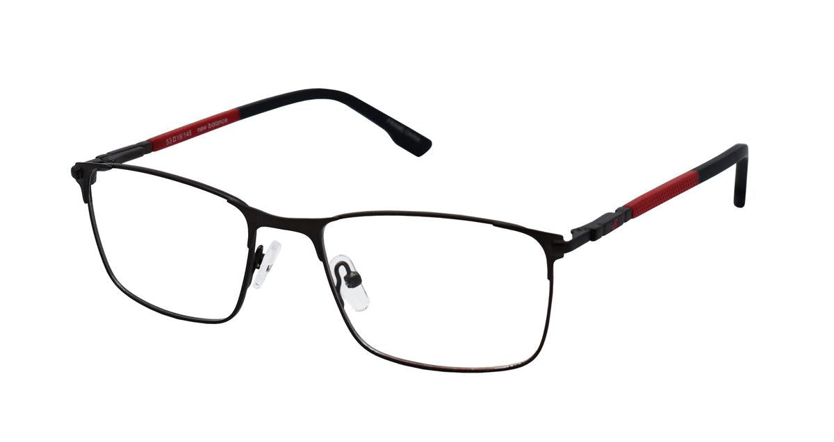 New Balance 557 Eyeglasses