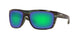 Costa Del Mar Broadbill 9021 Sunglasses