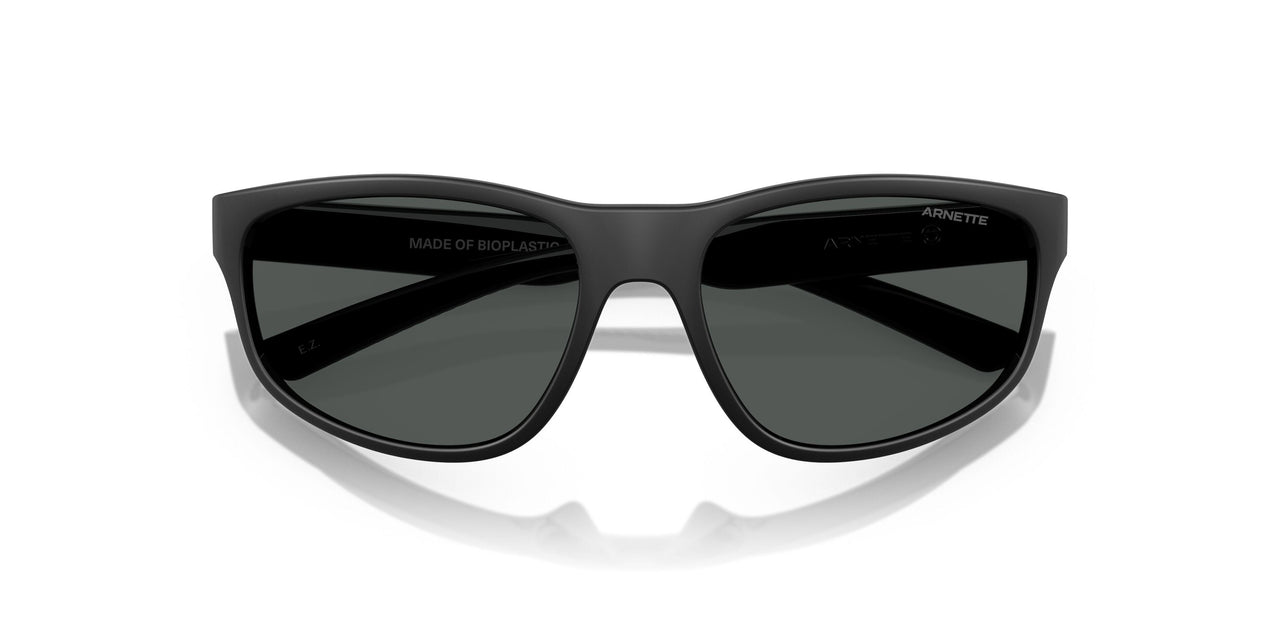 290087 - Black - Dark Grey