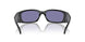 1BO40G - Black - Dark Violet