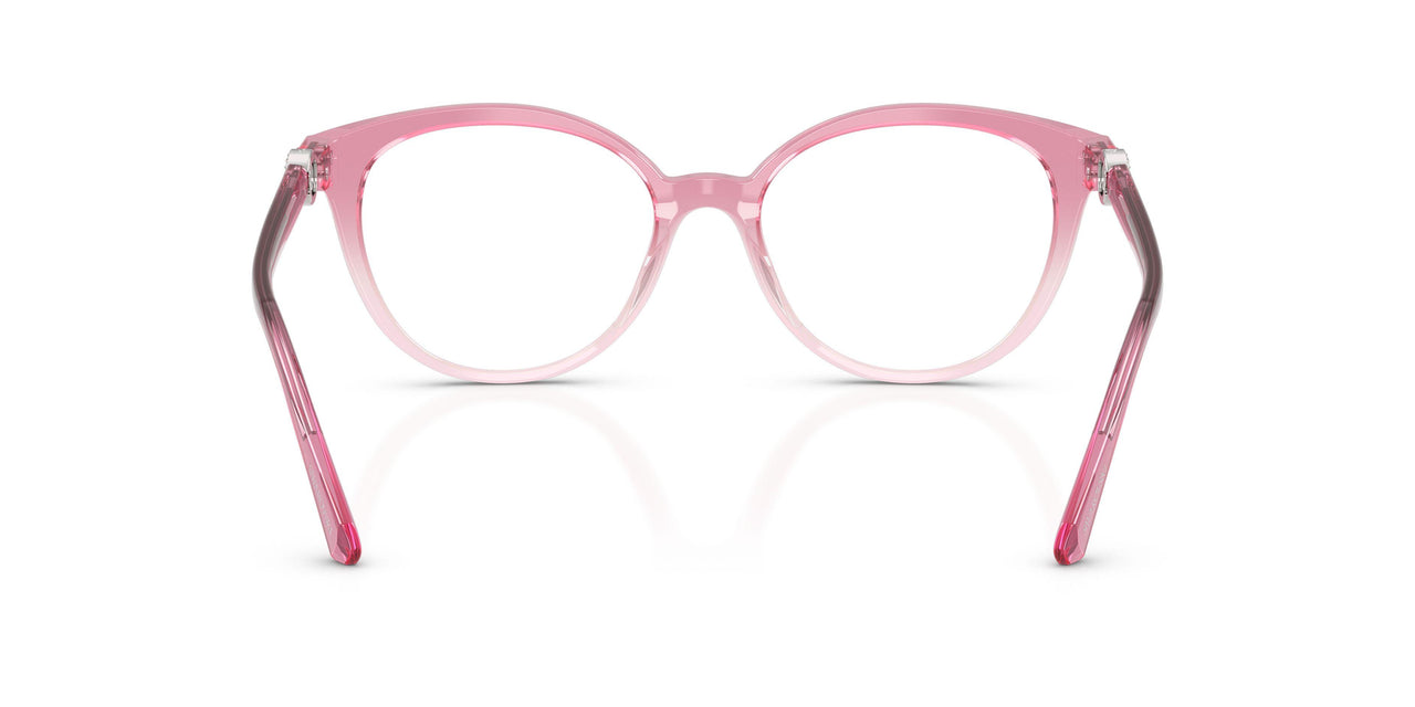 1115 - Pink