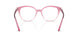 1115 - Pink