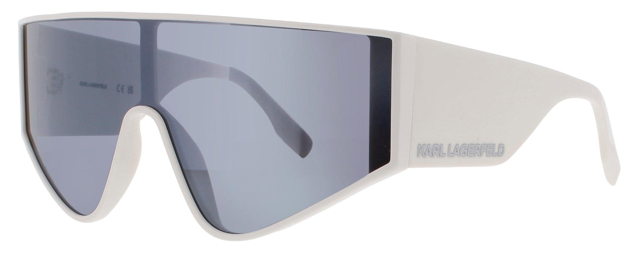 Karl Lagerfeld KL6209S Sunglasses