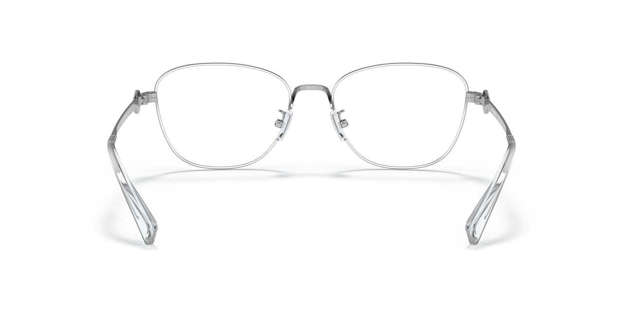 9001 - Silver