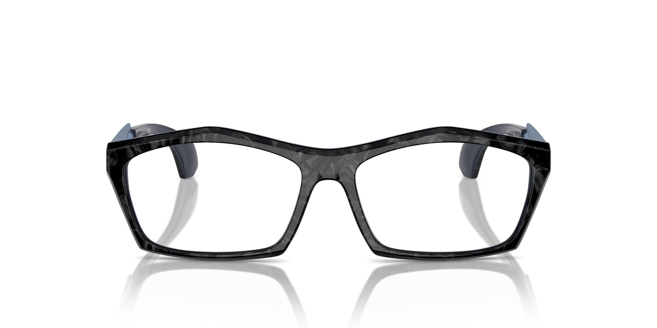 003 - Black