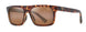 Maui Jim 'OPIO MJ616 Sunglasses