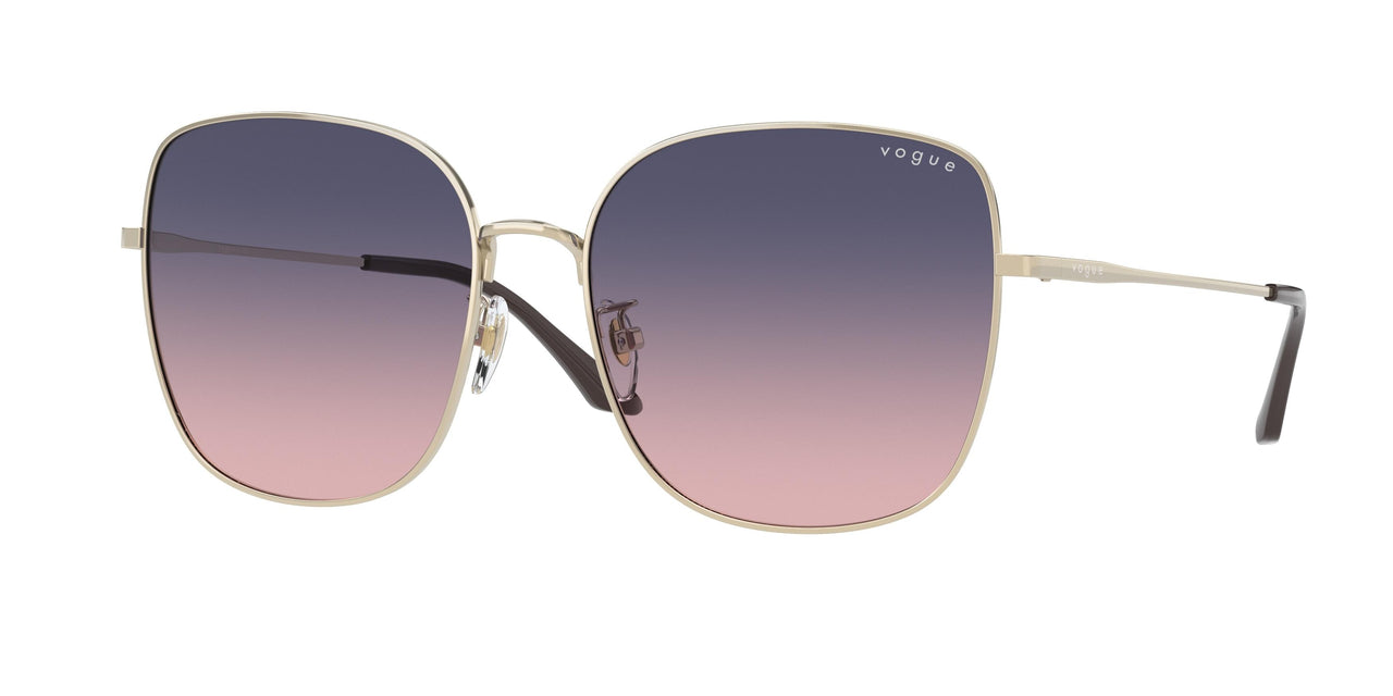 Vogue Eyewear 4237SD Sunglasses