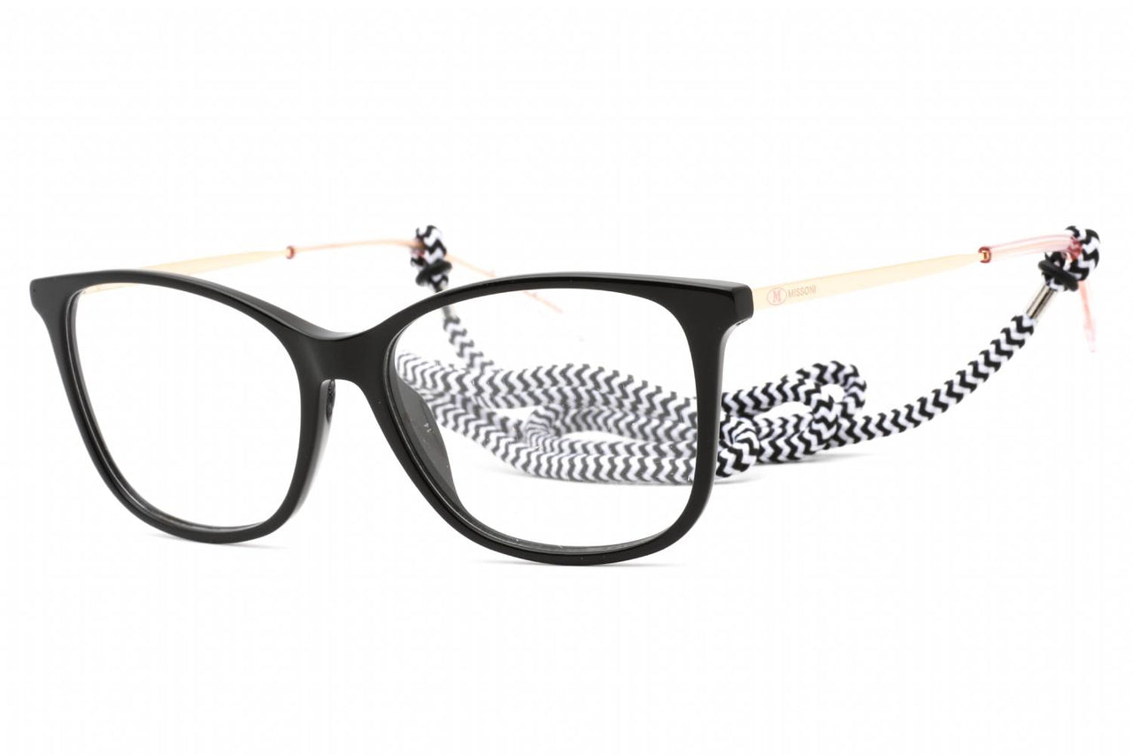 M Missoni MMI0015 Eyeglasses