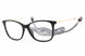 M Missoni MMI0015 Eyeglasses