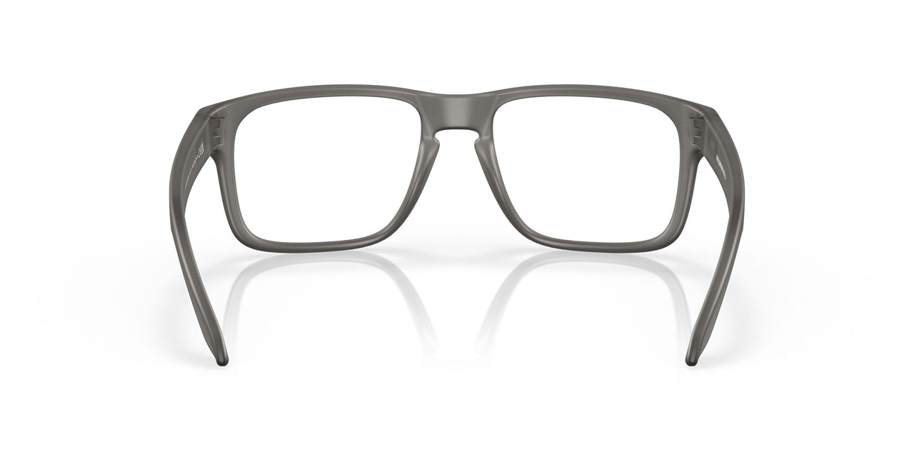 810002 - Grey