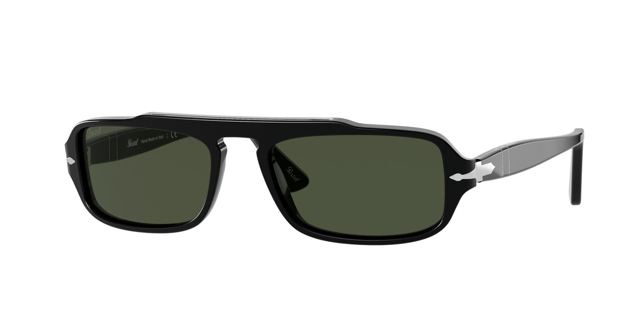 Persol 3262S Sunglasses