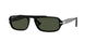 Persol 3262S Sunglasses