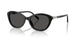 Swarovski 6066U Sunglasses