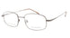 Primary M102 Eyeglasses