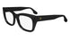 Victoria Beckham VB2660 Eyeglasses