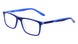 Marchon NYC M 6505 Eyeglasses