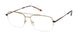 XXL DOCKER Eyeglasses